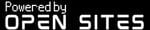 Assinatura Open Sites