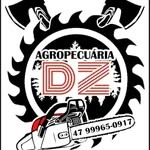 Agropecuária DZ