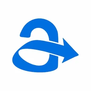 Alana Google SEO