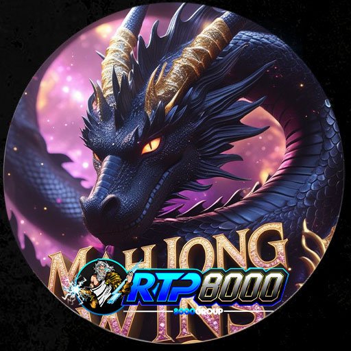 rtp8000-link-alternatif-login-terpercaya