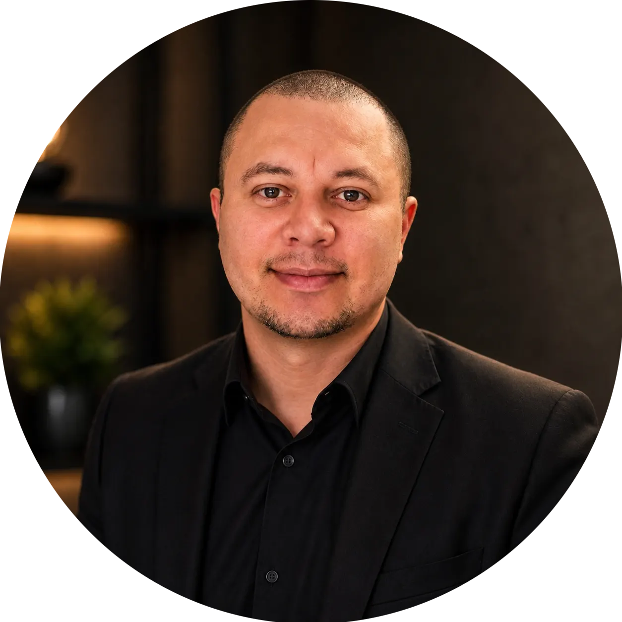 Paulo Alencar SEO