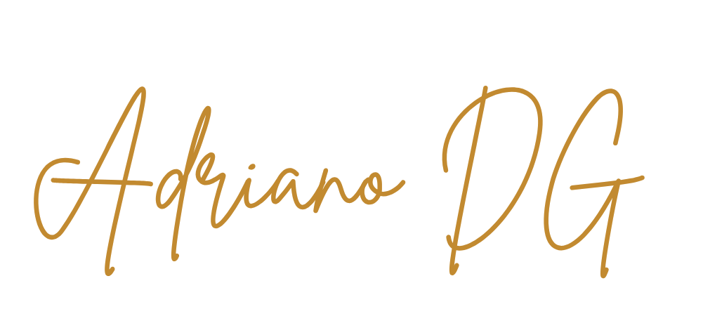 Adriano_DG