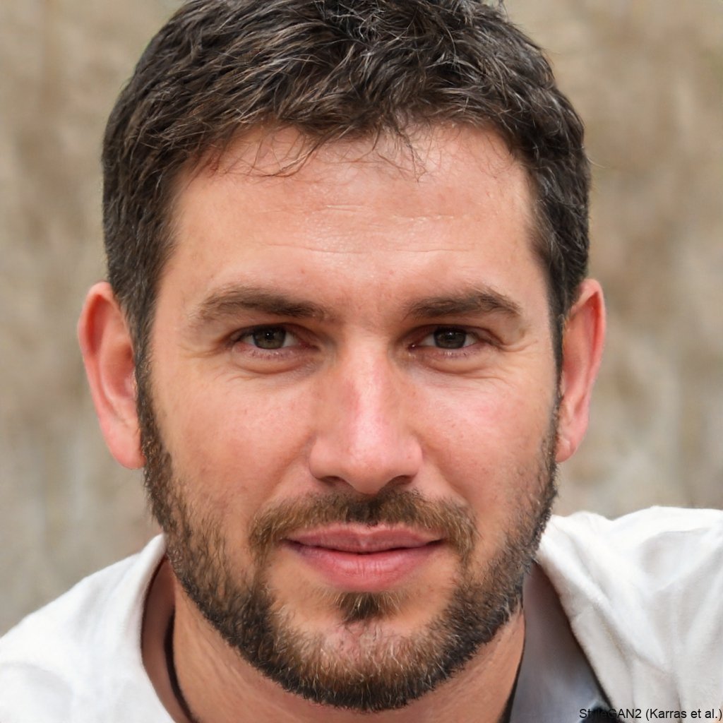 Joao_mesquita