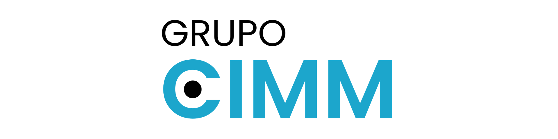 Grupo CIMM - Conectando a Indústria há mais de 25 anos
