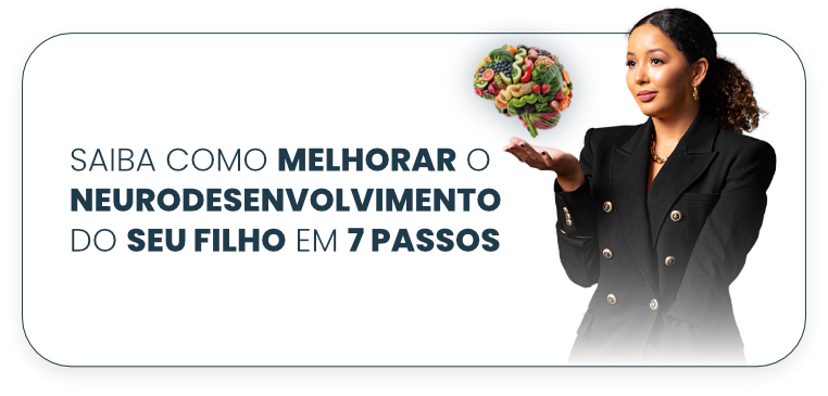 Guia do Neurodesenvolvimento