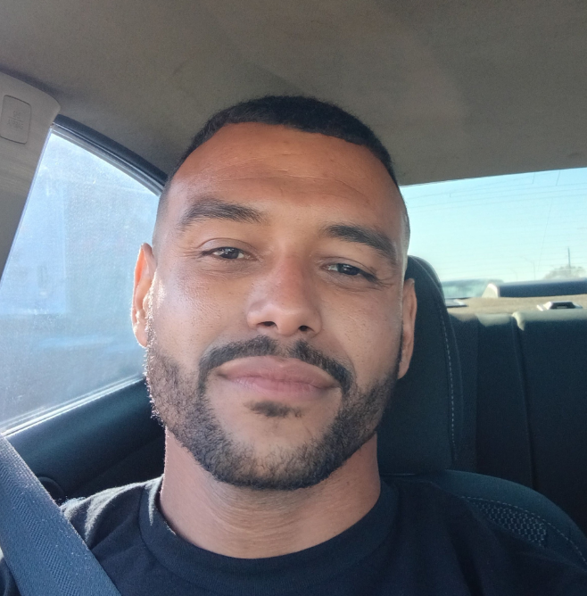 Marcos Silva