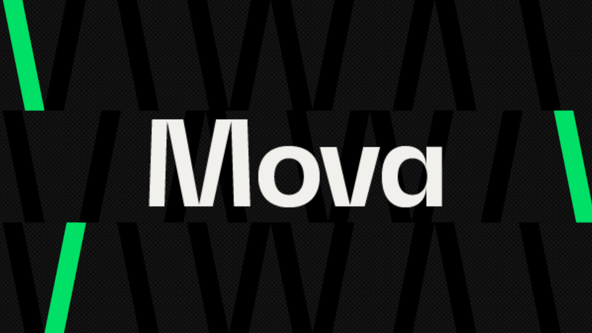 Mova