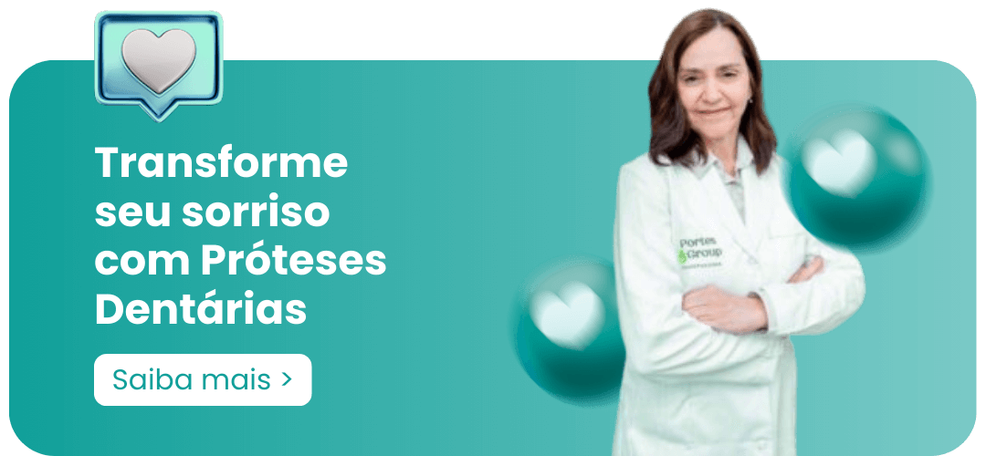 Implantes dentarios Recreio