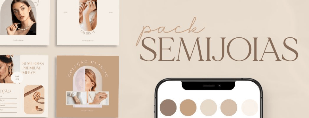 SemiJoia