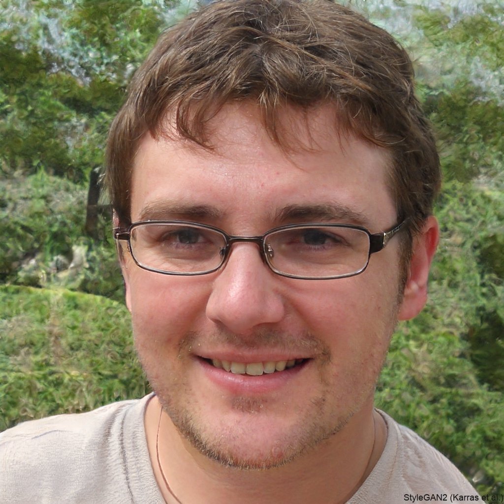 Joao_mesquita