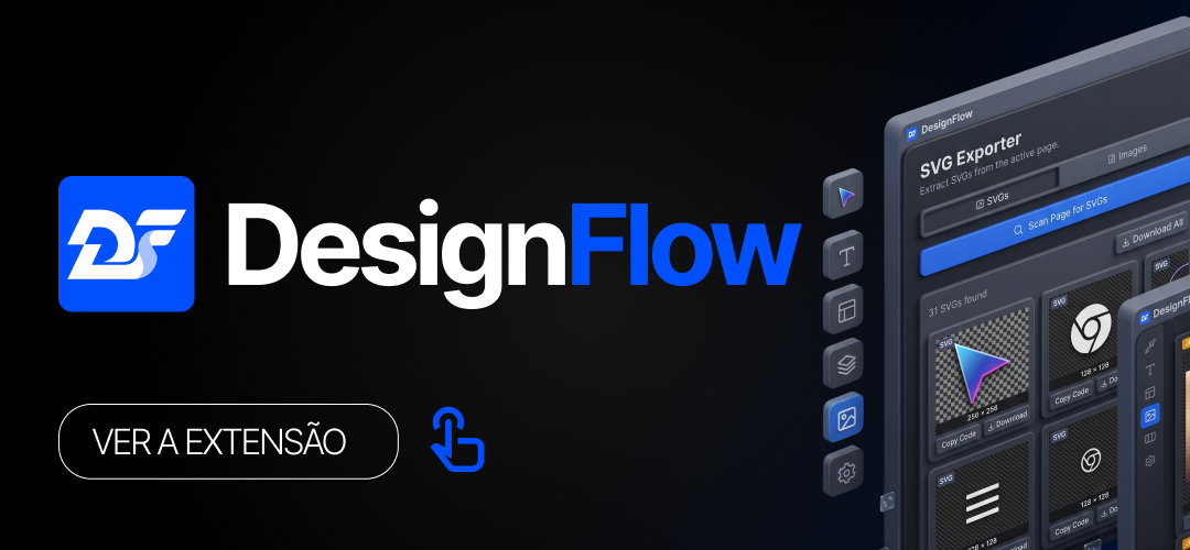 DesignFlow