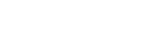 Produtos de Skincare coreana