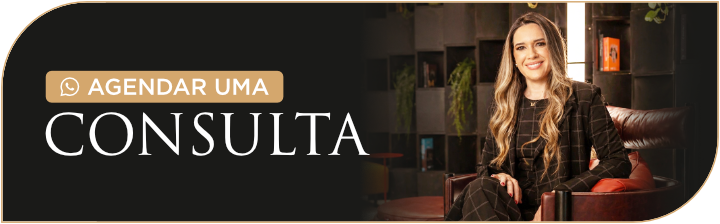 Consulta