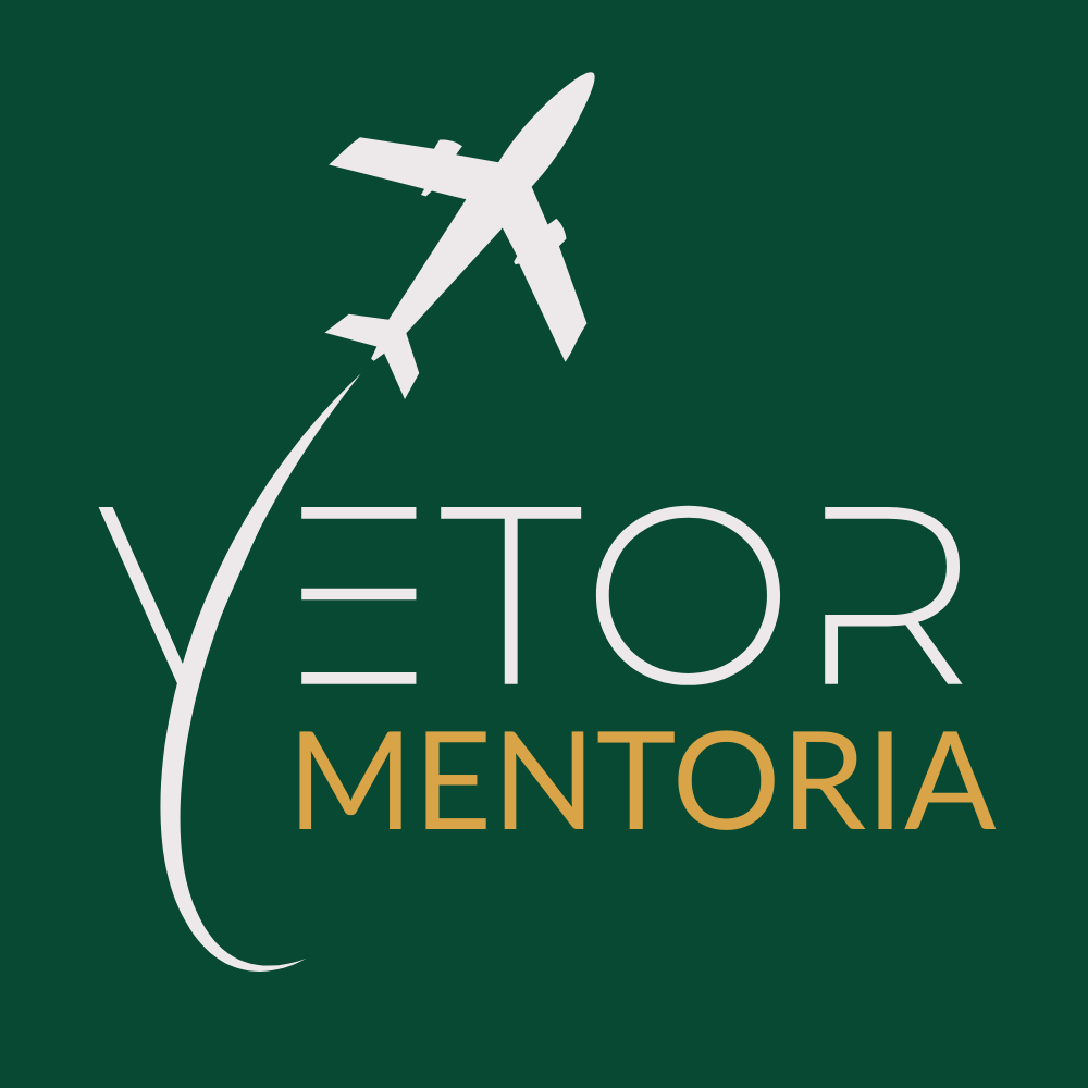 Foto de perfil, Rafael Almeida - Vetor Mentoria para residência médica