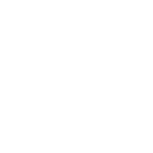 logo_clinica