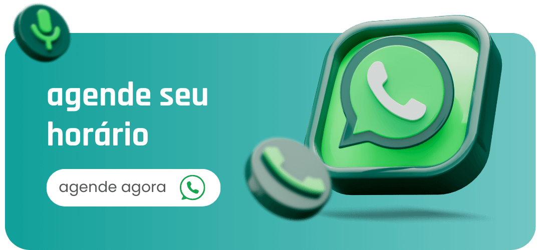 Dentista Recreio, Dentista Barra da Tijuca