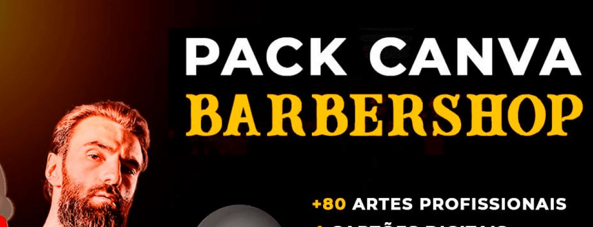 Barbearia